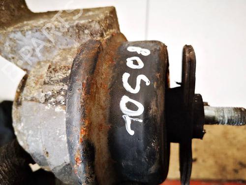Engine mount CHEVROLET EPICA (KL1_) 2.0 | BP32563252M89 - Image 3