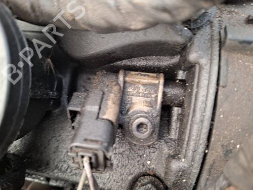 Electronic sensor FORD S-MAX (WA6) 2.0 TDCi | BP35089757M84 - Image 2