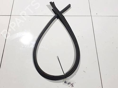 other-ssangyong-kyron-2005-2006-2007-2008-2009-2010-2011-2012-2013-2014-32962005 main image