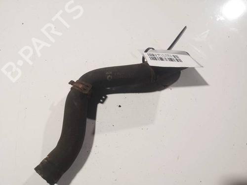 Used Pipe Pipe MITSUBISHI COLT VI (Z3_A, Z2_A) 1.3 (Z21A) (95 hp) 32602189 32602189