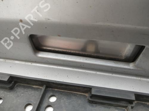 Licence plate light LEXUS IS II (_E2_) 220d (ALE20) | BP35531733I40 - Image 2