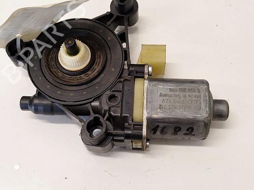 Used Right front window motor Right front window motor 38798787 38798787