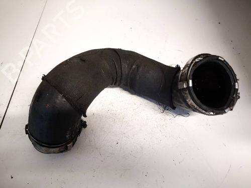 Used Pipe Pipe VW PASSAT B7 (362) 1.6 TDI (105 hp) 32546446 32546446