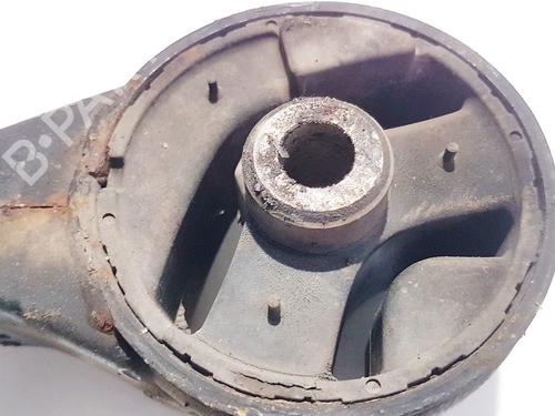 Engine mount OPEL SIGNUM Hatchback (Z03) 2.2 direct (F48) | BP32897602M89 - Image 3