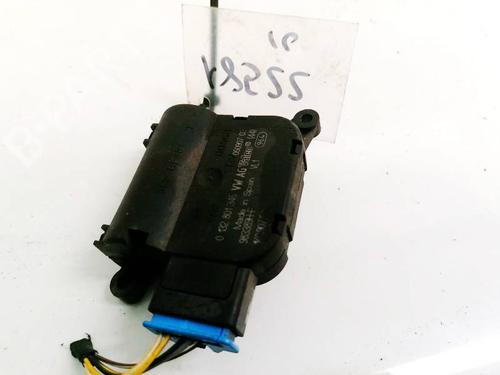 Electronic module SKODA OCTAVIA II (1Z3) 1.9 TDI | BP32926179M83 - Image 2