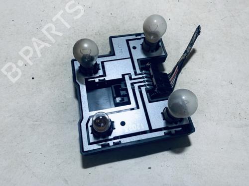Used Lamp holder Lamp holder FORD ESCORT VI (GAL) 1.8 D (60 hp) 35567437 35567437
