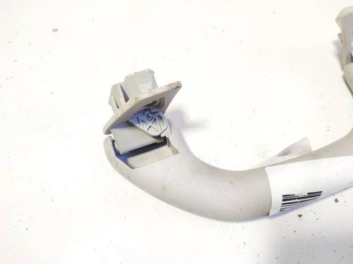 Interior roof handle VW PASSAT B6 (3C2) 2.0 TDI | BP35059038I35 - Image 3