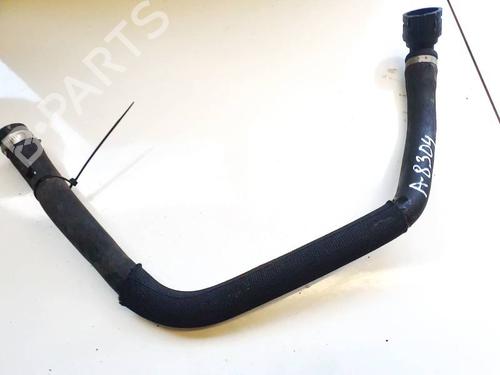 Used Pipe Pipe BMW 1 (E87) 116 i (122 hp) 32937760 32937760