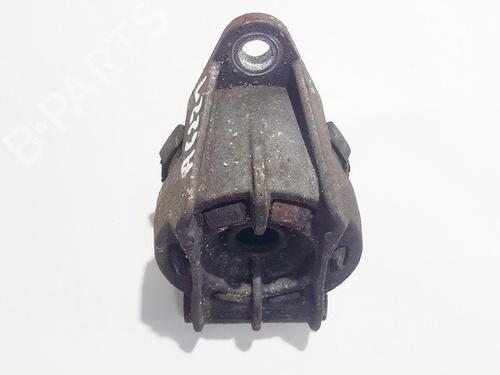 Engine mount OPEL ZAFIRA A MPV (T98) 2.2 DTI 16V (F75) | BP33071027M89 - Image 3
