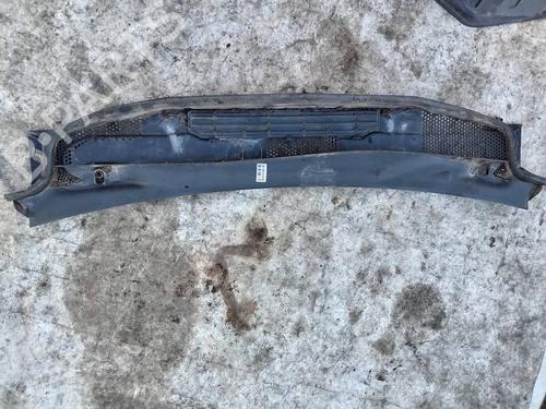 Used Scuttle panel Scuttle panel 34921231 34921231