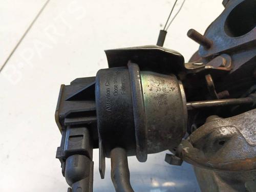 Used Electronic module Electronic module 34834409 34834409