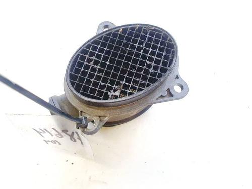 Mass air flow sensor CITROËN JUMPY II (VF7) 1.6 HDi 90 16V | BP35345930M95 - Image 2