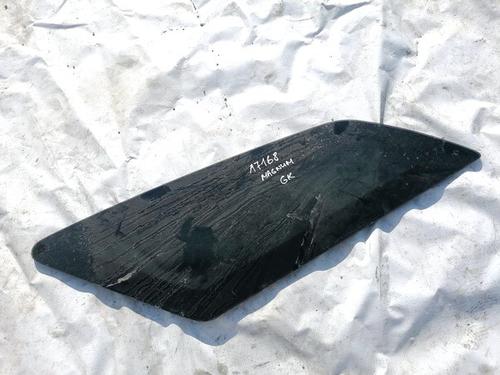 Panel rude bagtil venstre Panel rude bagtil venstre DODGE MAGNUM Estate 3.5 (254 hp) 35501269 35501269