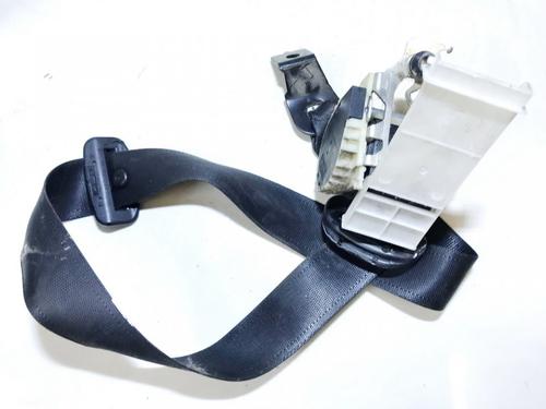 Used Rear right seatbelt Rear right seatbelt 35594429 35594429