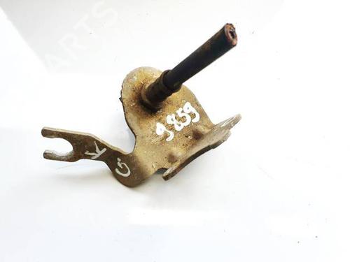 Støtte BMW i3 (I01) Electric | BP32587873C155 