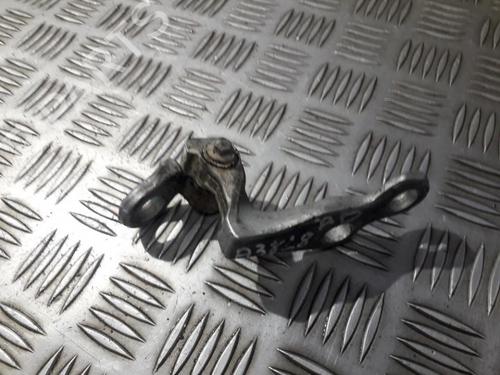 hingedoor-check-strap-ford-c-max-dm2-2007-2008-2009-2010-33501089 main image