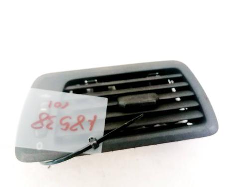 air-vent-volvo-s60-i-384-2000-2001-2002-2003-2004-2005-2006-2007-2008-2009-2010-32919879 main image