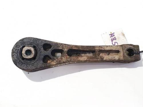 Used Engine mount Engine mount SKODA OCTAVIA II (1Z3) 1.9 TDI (105 hp) 32930613 32930613