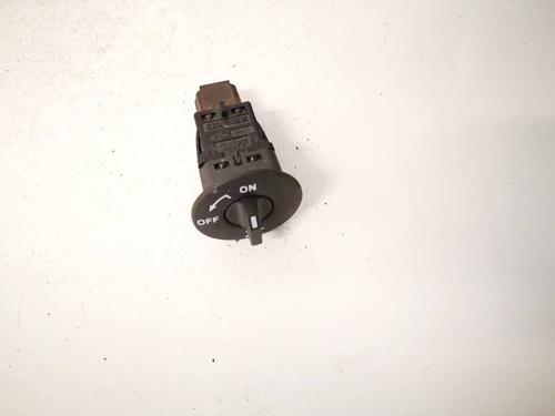 switch-renault-laguna-iii-bt01-2007-2008-2009-2010-2011-2012-2013-2014-2015-32951248 main image