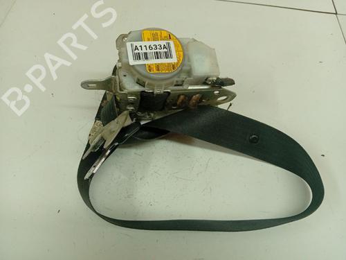 Front left seatbelt LEXUS IS II (_E2_) 220d (ALE20) | BP37655677I26 - Image 3