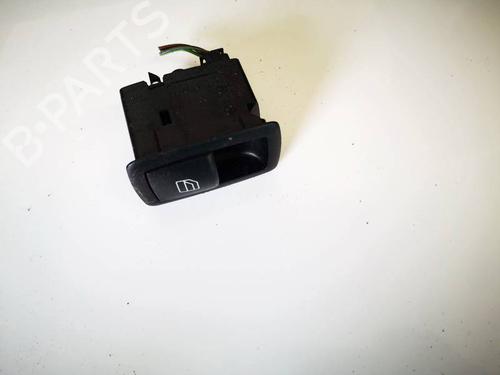 Used Switch Switch MERCEDES-BENZ B-CLASS Sports Tourer (W245) B 180 CDI (245.207) (109 hp) 32569241 32569241
