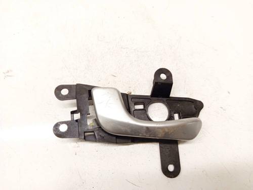 rear-left-interior-door-handle-kia-optima-sportswagon-jf-2016-2017-2018-2019-34856230 main image