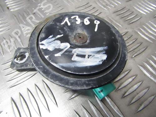 horn-mercedes-benz-e-class-t-model-s211-2003-2004-2005-2006-2007-2008-2009-35680854 main image