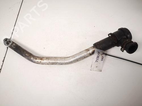 Used Electronic sensor Electronic sensor 35456309 35456309