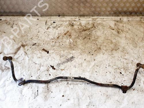 Used Anti roll bar Anti roll bar 35489010 35489010