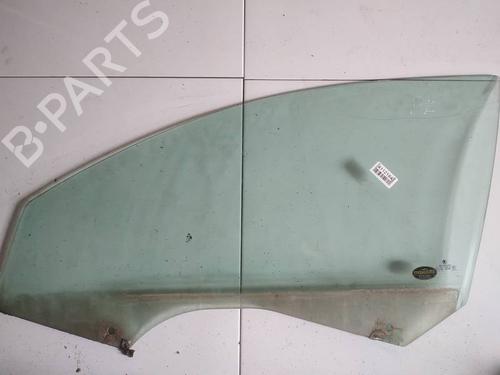 Used Front left door window Front left door window 34779310 34779310