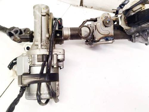 Used Steering pump Steering pump 35053841 35053841