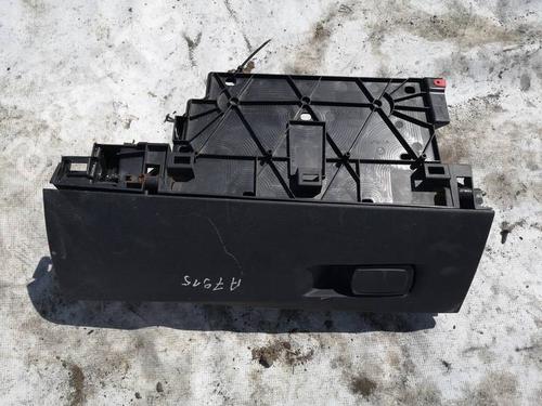 Used Glove box Glove box 35272431 35272431