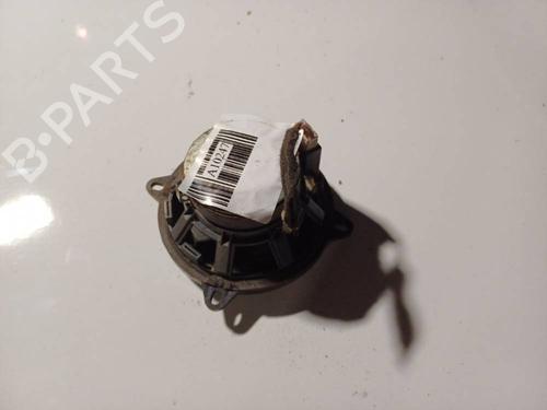 Speaker RENAULT KANGOO (KC0/1_) 1.5 dCi | BP32575012E2 