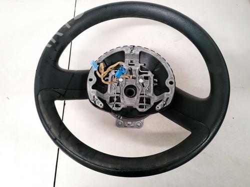 Volante Volante 35525877 35525877