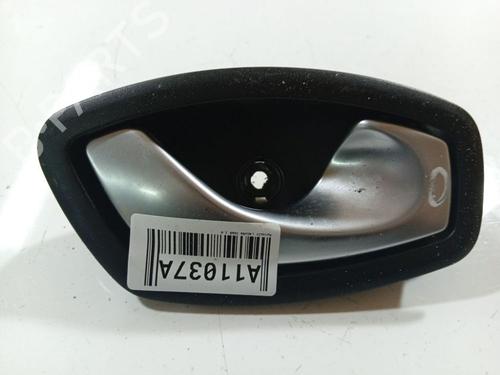 Used Rear right interior door handle Rear right interior door handle 34865643 34865643