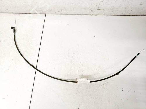 Used Cable Cable 35031691 35031691