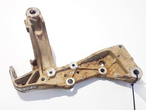 Used Right front suspension arm Right front suspension arm VW GOLF V (1K1) 1.4 16V (75 hp) 35452122 35452122