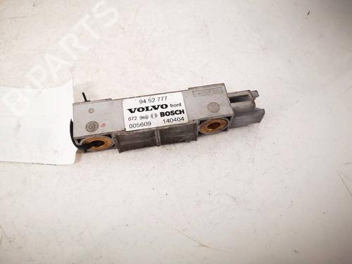 Used Electronic sensor Electronic sensor 39115954 39115954
