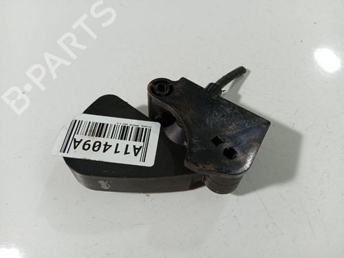 Interior handle CHRYSLER SEBRING (JS) 2.0 CRD | BP36586554I7 - Image 2