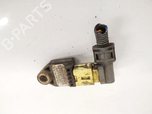 Used Electronic module Electronic module MAZDA 6 Saloon (GG) 2.3 (GG3P) (166 hp) 32897831 32897831