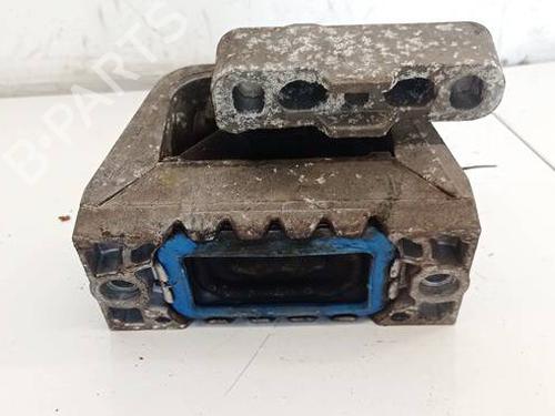 Used Engine mount Engine mount VW PASSAT B6 (3C2) 1.9 TDI (105 hp) 32953019 32953019