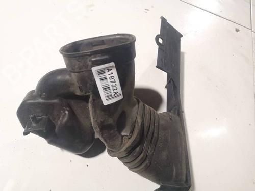 Used Pipe Pipe HONDA CR-V III (RE_) 2.2 i-CTDi 4WD (RE6) (140 hp) 34940334 34940334
