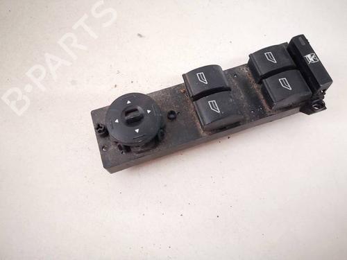 Used Switch Switch FORD FOCUS II (DA_, HCP, DP) 2.0 TDCi (136 hp) 32925570 32925570