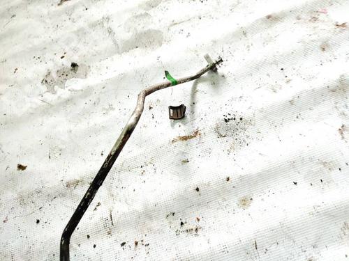 AC pipe NISSAN NOTE (E11, NE11) 1.6 | BP32587901M126