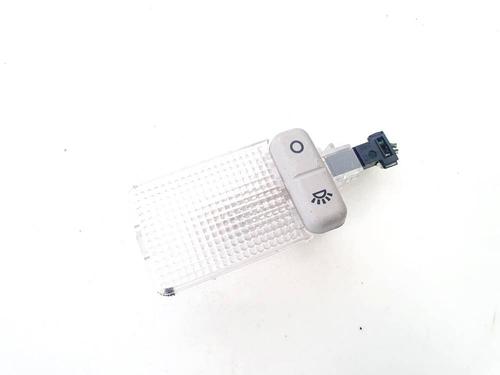interior-roof-light-ford-galaxy-ii-wa6-2006-2007-2008-2009-2010-2011-2012-2013-2014-2015-35386561 main image