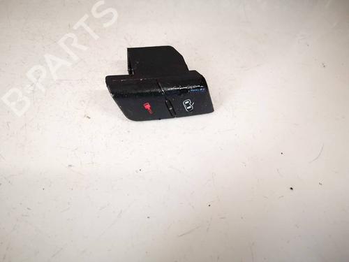 Used Switch Switch 35176004 35176004