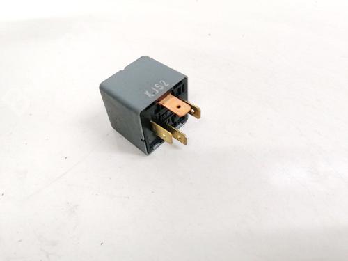Electronic sensor KIA SORENTO I (JC) 3.5 | BP33088530M84 - Image 2
