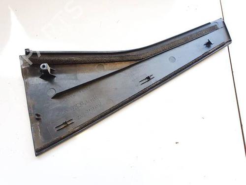 Andre HONDA FR-V (BE) 2.2 i CTDi (BE5) | BP37064365O1 - Image 3