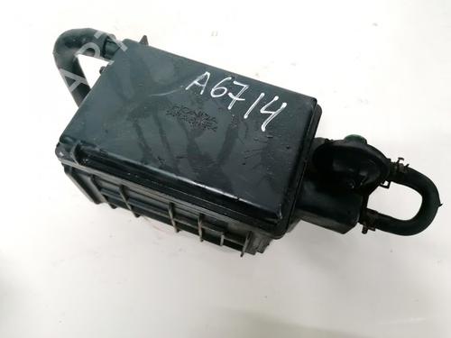 Other HONDA CR-V III (RE_) 2.0 i-VTEC (RE5, RE1) | BP35554063O1 - Image 2