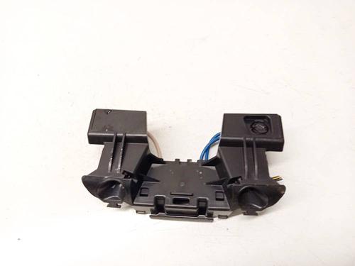 Used Electronic module Electronic module NISSAN DAYZ (B21W) 0.7 (49 hp) 34050048 34050048